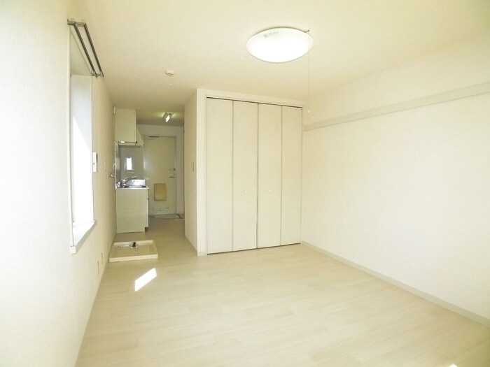 物件内観写真7　(内観写真)