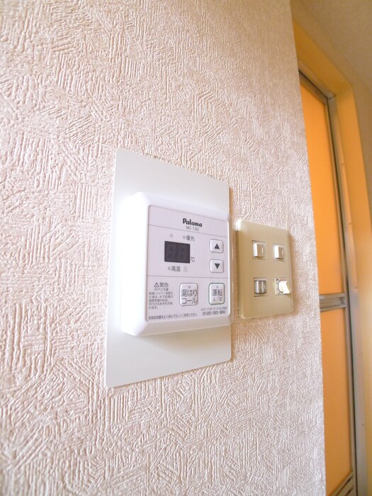 物件内観写真15　(内観写真)