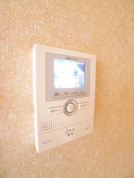 物件内観写真17　(内観写真)