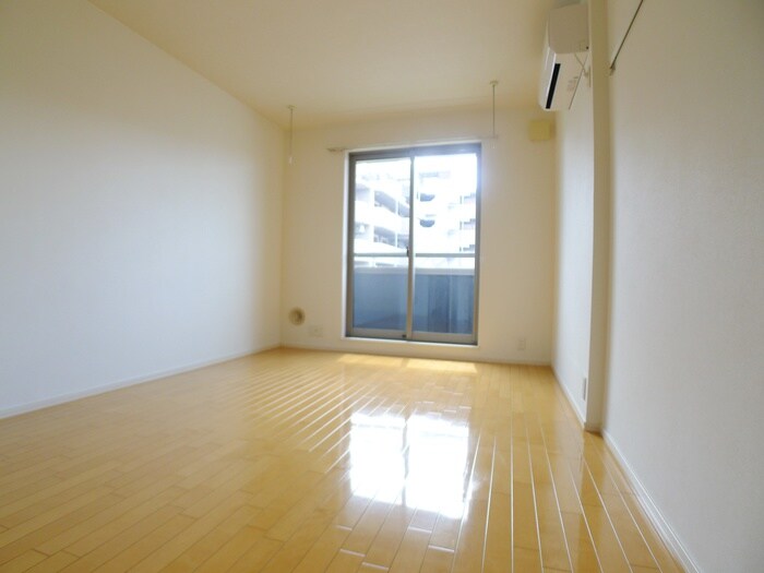 物件内観写真9　(内観写真)