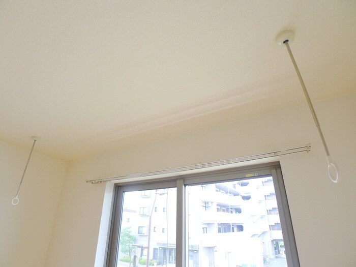 物件内観写真17　(内観写真)