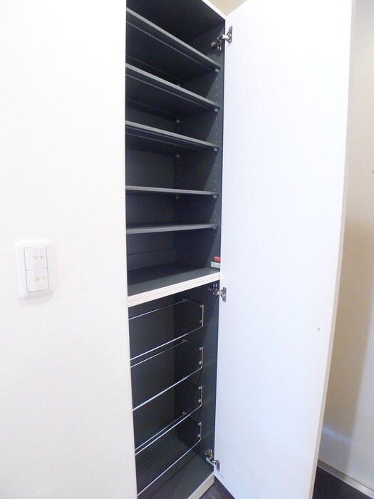 物件内観写真20　(靴箱)