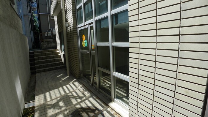 物件外観写真3　(その他)