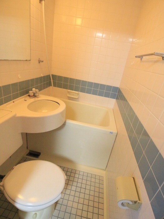 物件内観写真18　(内観写真)