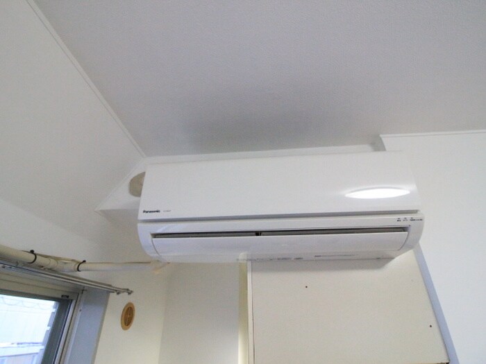 物件内観写真19　(内観写真)