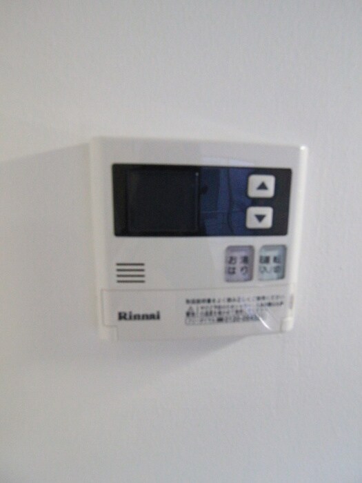 物件内観写真21　(内観写真)