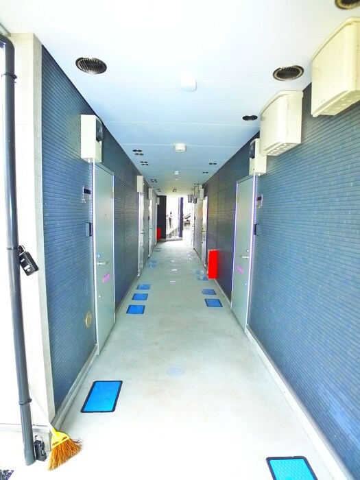 物件外観写真4　(その他)