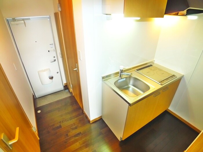 物件内観写真16　(内観写真)