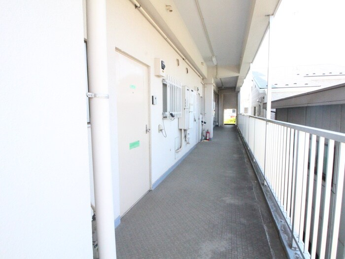 物件外観写真3　(その他)