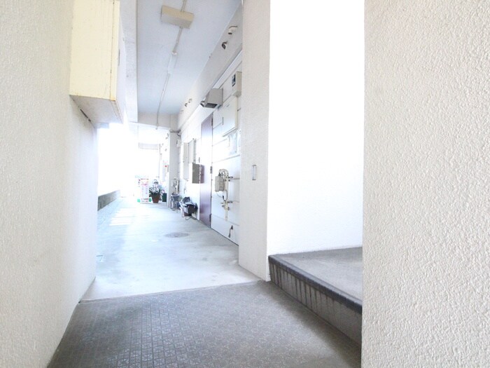 物件外観写真6　(その他)