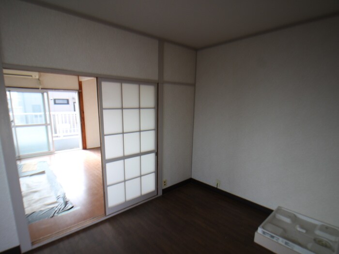 物件内観写真19　(キッチン)