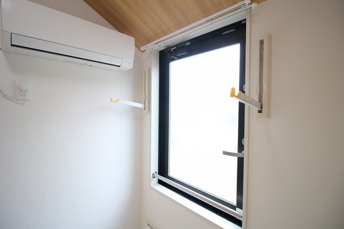 物件内観写真10　(内観写真)