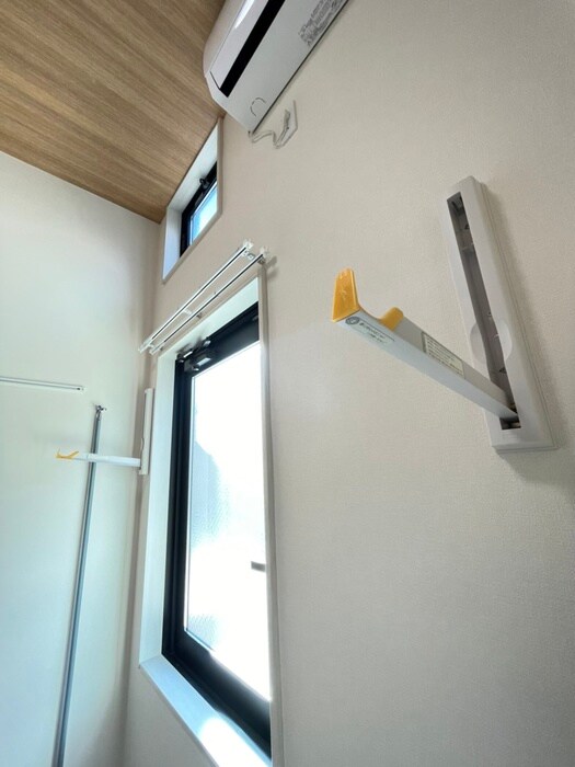 物件内観写真15　(内観写真)