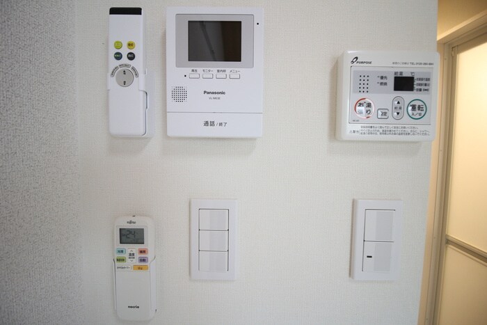 物件内観写真18　(内観写真)