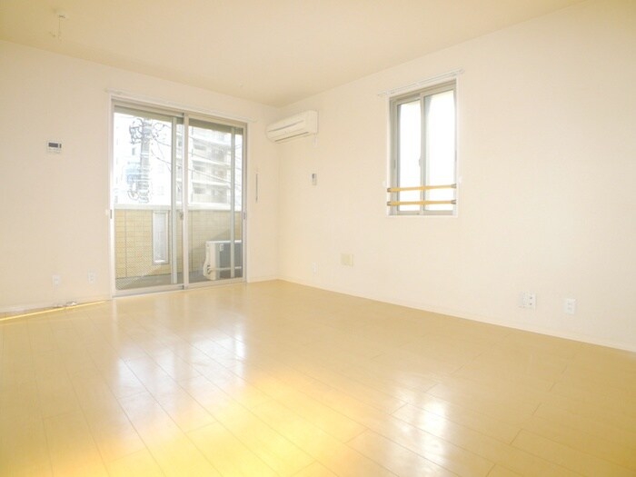 物件内観写真7　(内観写真)