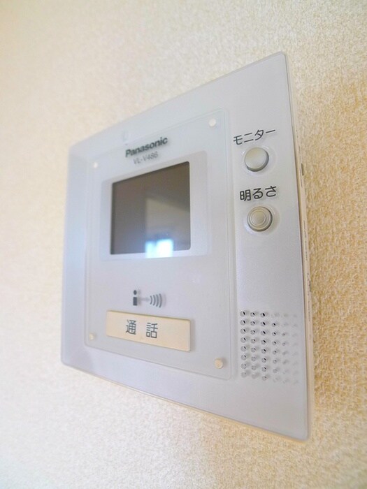 物件内観写真19　(内観写真)