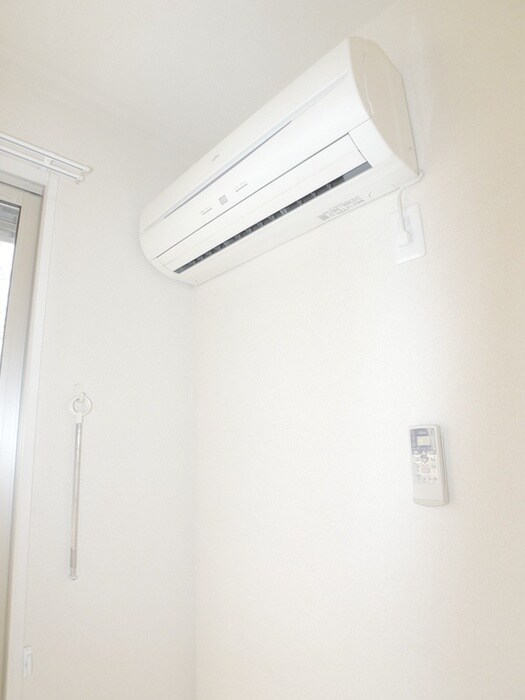 物件内観写真20　(内観写真)