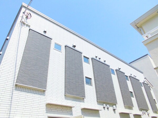 省エネ性能ラベル
