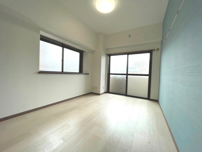 物件内観写真4　(内観写真)