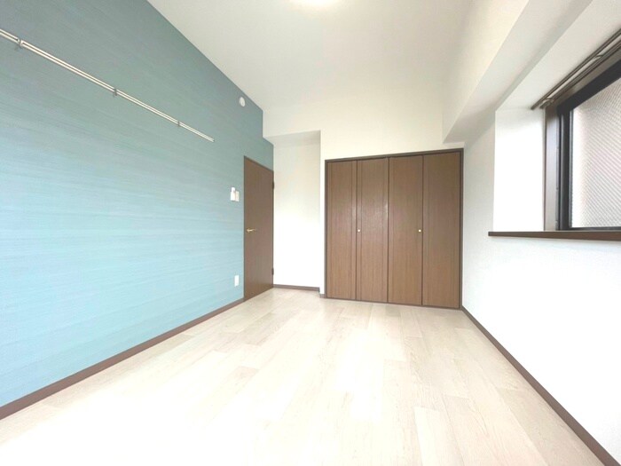 物件内観写真5　(内観写真)