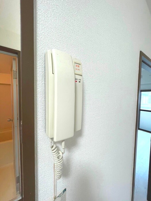 物件内観写真18　(内観写真)