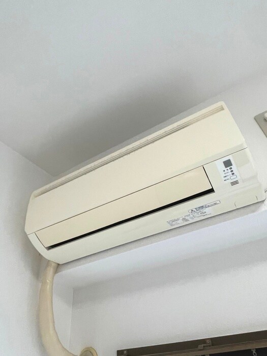 物件内観写真19　(内観写真)