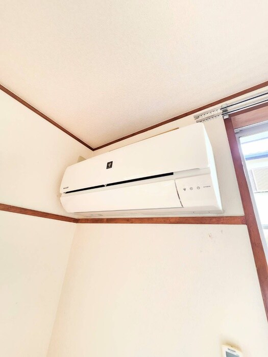 物件内観写真18　(内観写真)