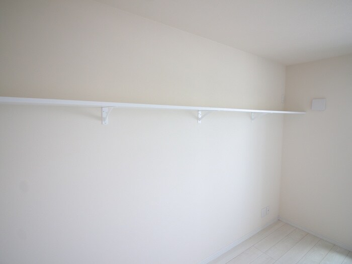 物件内観写真16　(居室)