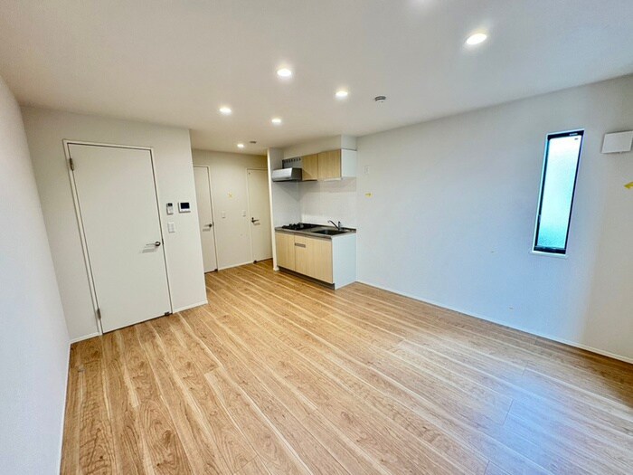 物件内観写真22　(内観写真)