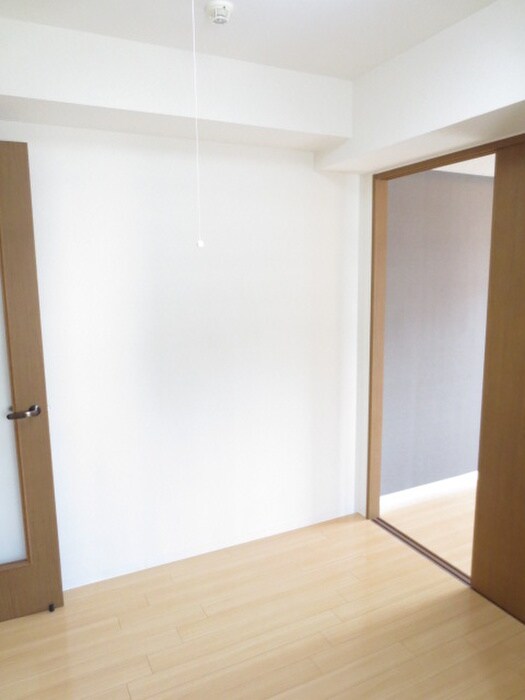 物件内観写真13　(居室)