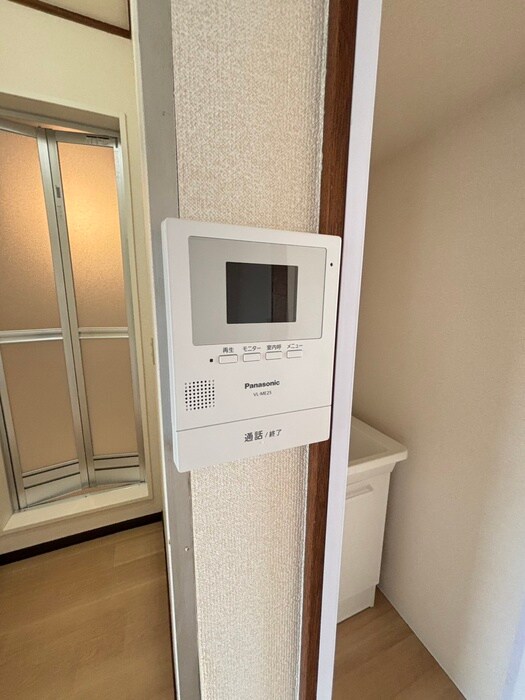 物件内観写真22　(内観写真)