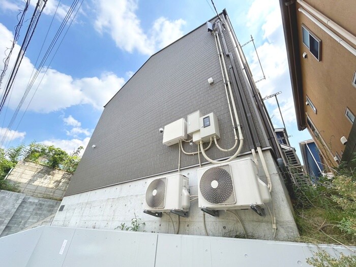 物件外観写真3　(その他)