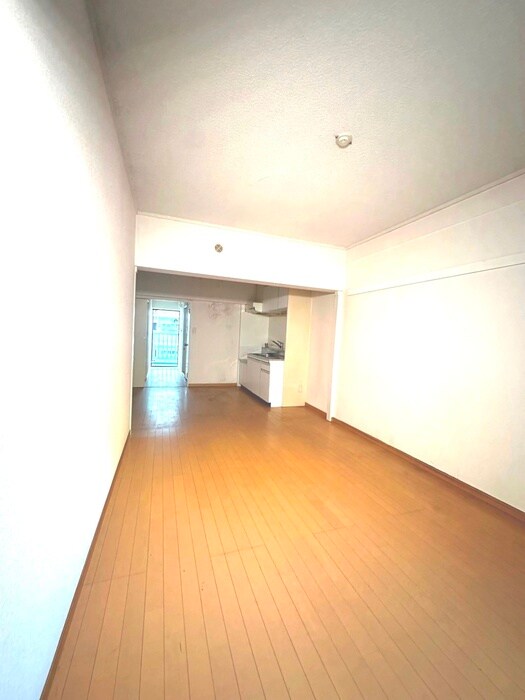 物件内観写真11　(居室)