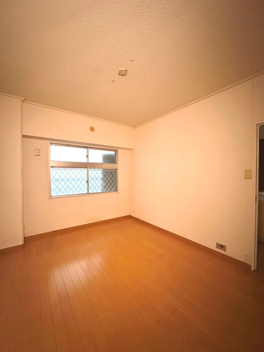 物件内観写真14　(居室)