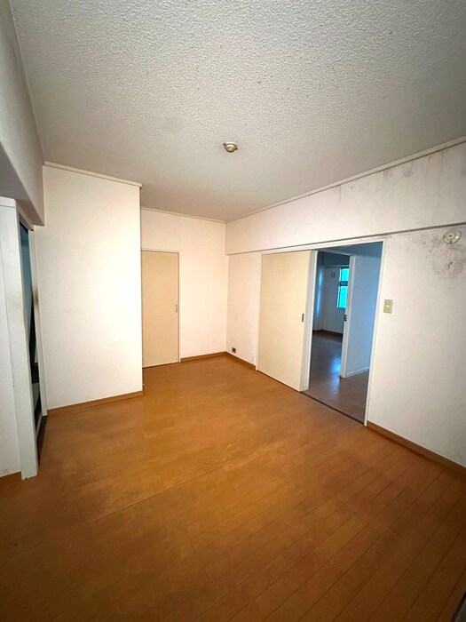 物件内観写真17　(居室)