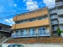 グランドール二俣川