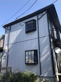 高橋ハイツ