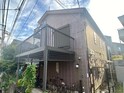 ヴィレッジ七里