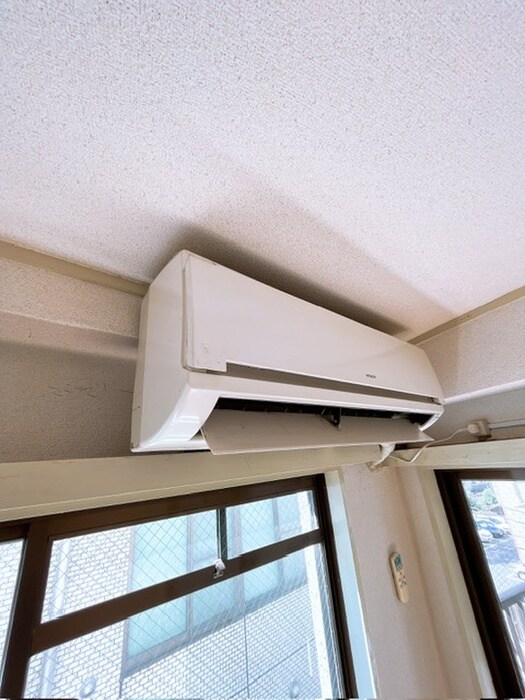 物件内観写真15　(居室)