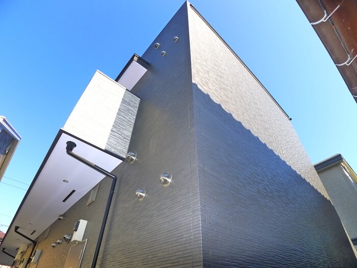 物件外観写真5　(その他)