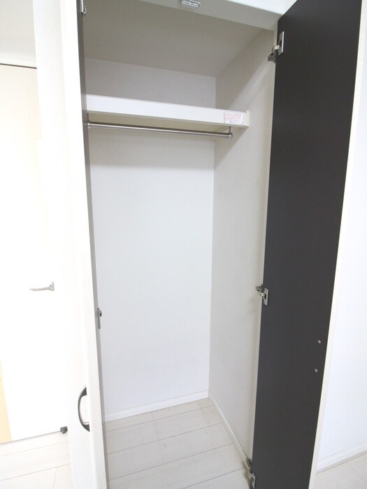 物件内観写真14　(収納)
