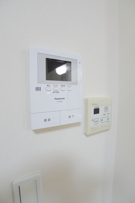 物件内観写真20　(内観写真)