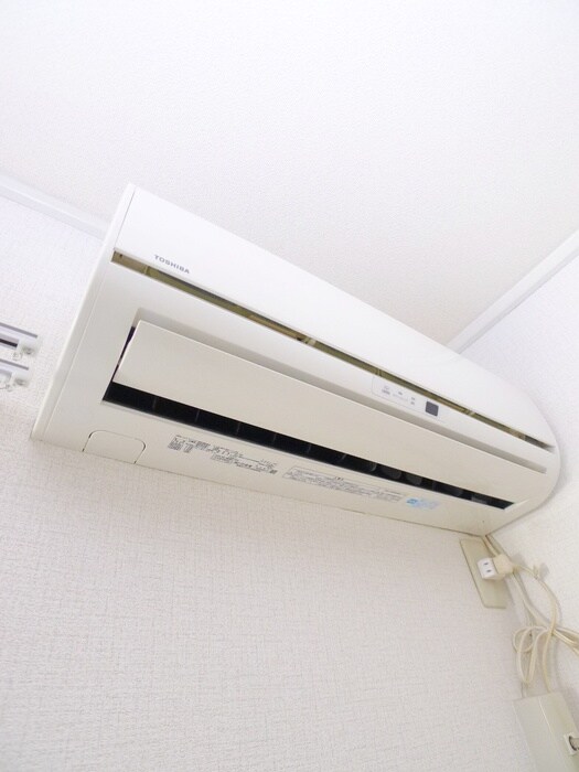 物件内観写真13　(内観写真)