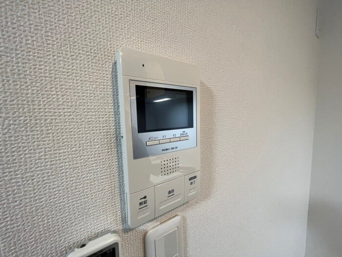 物件内観写真14　(内観写真)