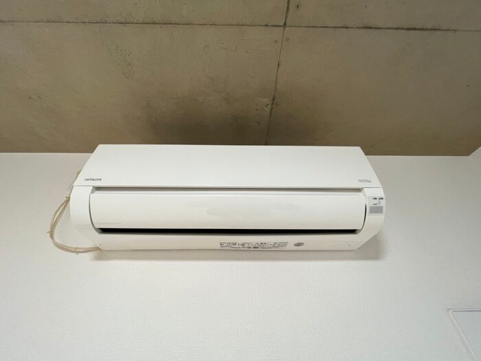 物件内観写真16　(内観写真)