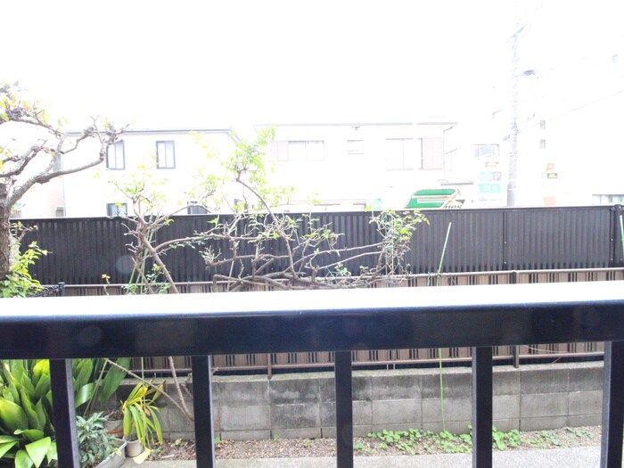 物件内観写真16　(居室)