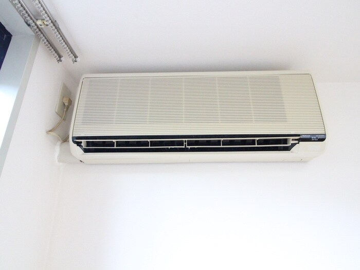 物件内観写真17　(内観写真)