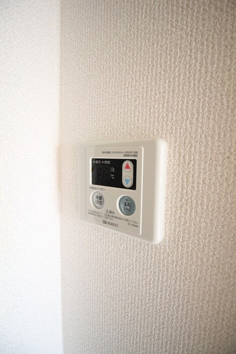 物件内観写真17　(内観写真)