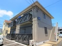 アネックス町田