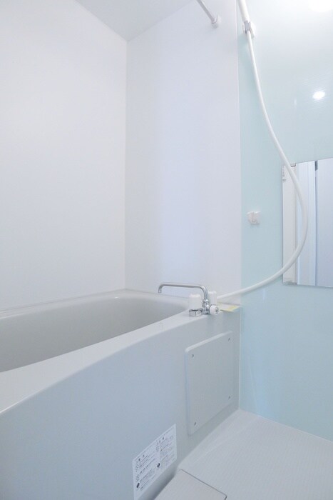 物件内観写真7　(バス／シャワールーム等)